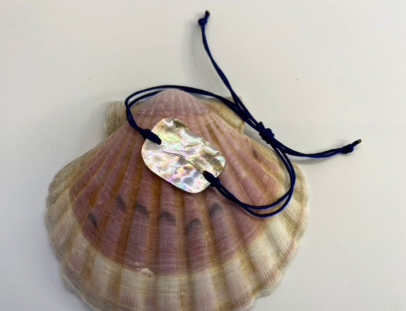 BRA-eclatsdesminquiers1 BRA-eclatsdesminquiers1