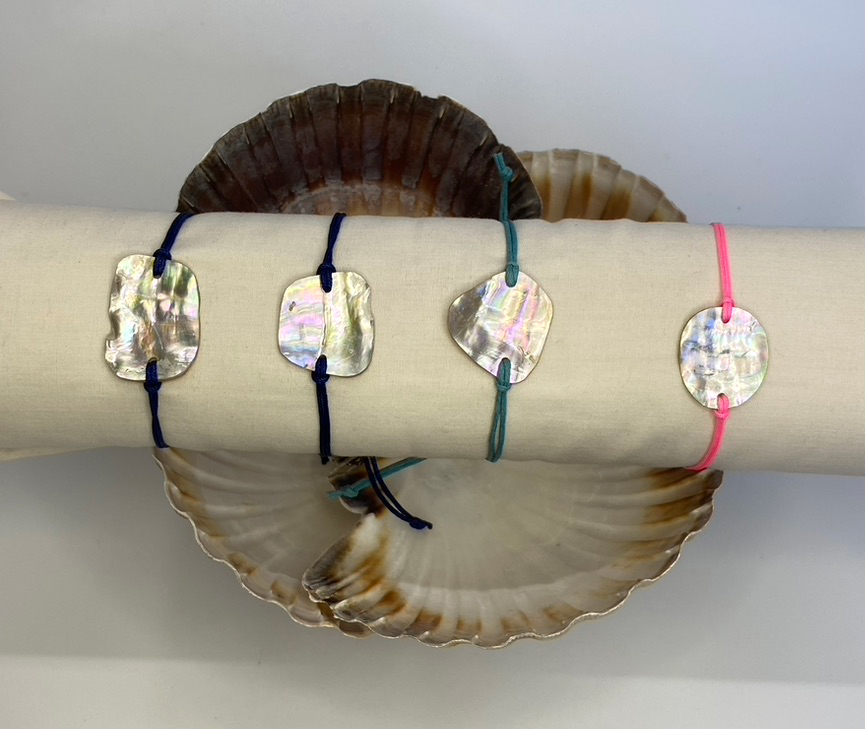 BRA-eclatsdesminquiers3 BRA-eclatsdesminquiers3