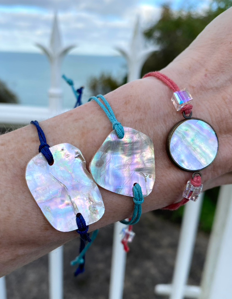 BRA-eclatsdesminquiers4 BRA-eclatsdesminquiers4